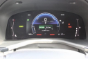 Thumbnail image of 2025 Toyota Camry at Millennium Toyota