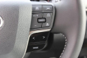 Thumbnail image of 2025 Toyota Camry at Millennium Toyota