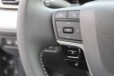 Thumbnail image of 2025 Toyota Camry at Millennium Toyota