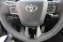 Thumbnail image of 2025 Toyota Camry at Millennium Toyota