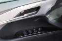 Thumbnail image of 2025 Toyota Camry at Millennium Toyota