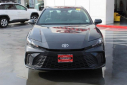 Thumbnail image of 2025 Toyota Camry at Millennium Toyota