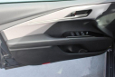 Thumbnail image of 2025 Toyota Camry at Millennium Toyota