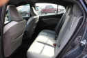 Thumbnail image of 2025 Toyota Camry at Millennium Toyota