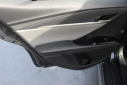Thumbnail image of 2025 Toyota Camry at Millennium Toyota