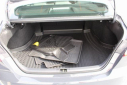 Thumbnail image of 2025 Toyota Camry at Millennium Toyota
