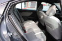 Thumbnail image of 2025 Toyota Camry at Millennium Toyota