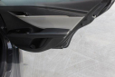 Thumbnail image of 2025 Toyota Camry at Millennium Toyota