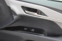 Thumbnail image of 2025 Toyota Camry at Millennium Toyota