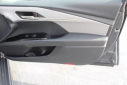 Thumbnail image of 2025 Toyota Camry at Millennium Toyota