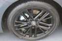 Thumbnail image of 2025 Toyota Camry at Millennium Toyota