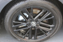 Thumbnail image of 2025 Toyota Camry at Millennium Toyota