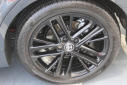 Thumbnail image of 2025 Toyota Camry at Millennium Toyota