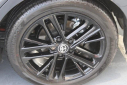 Thumbnail image of 2025 Toyota Camry at Millennium Toyota