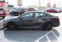 Thumbnail image of 2025 Toyota Camry at Millennium Toyota