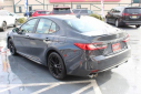 Thumbnail image of 2025 Toyota Camry at Millennium Toyota