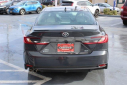 Thumbnail image of 2025 Toyota Camry at Millennium Toyota