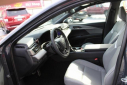 Thumbnail image of 2025 Toyota Camry at Millennium Toyota