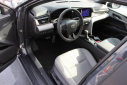 Thumbnail image of 2025 Toyota Camry at Millennium Toyota
