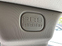 Thumbnail image of 2017 Jeep Patriot at GREEN LIGHT AUTO SALES
