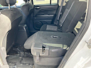 Thumbnail image of 2017 Jeep Patriot at GREEN LIGHT AUTO SALES