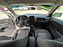 Thumbnail image of 2017 Jeep Patriot at GREEN LIGHT AUTO SALES