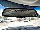 Thumbnail image of 2017 Jeep Patriot at GREEN LIGHT AUTO SALES