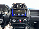Thumbnail image of 2017 Jeep Patriot at GREEN LIGHT AUTO SALES