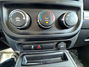 Thumbnail image of 2017 Jeep Patriot at GREEN LIGHT AUTO SALES