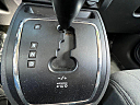 Thumbnail image of 2017 Jeep Patriot at GREEN LIGHT AUTO SALES