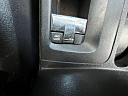 Thumbnail image of 2017 Jeep Patriot at GREEN LIGHT AUTO SALES
