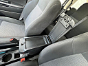 Thumbnail image of 2017 Jeep Patriot at GREEN LIGHT AUTO SALES