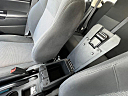 Thumbnail image of 2017 Jeep Patriot at GREEN LIGHT AUTO SALES