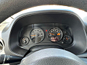 Thumbnail image of 2017 Jeep Patriot at GREEN LIGHT AUTO SALES