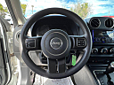Thumbnail image of 2017 Jeep Patriot at GREEN LIGHT AUTO SALES