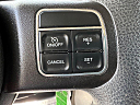 Thumbnail image of 2017 Jeep Patriot at GREEN LIGHT AUTO SALES