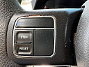 Thumbnail image of 2017 Jeep Patriot at GREEN LIGHT AUTO SALES