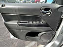 Thumbnail image of 2017 Jeep Patriot at GREEN LIGHT AUTO SALES