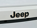 Thumbnail image of 2017 Jeep Patriot at GREEN LIGHT AUTO SALES
