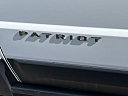 Thumbnail image of 2017 Jeep Patriot at GREEN LIGHT AUTO SALES