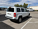 Thumbnail image of 2017 Jeep Patriot at GREEN LIGHT AUTO SALES