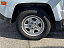 Thumbnail image of 2017 Jeep Patriot at GREEN LIGHT AUTO SALES
