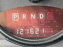 Thumbnail image of 2017 Jeep Patriot at GREEN LIGHT AUTO SALES