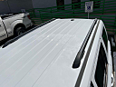 Thumbnail image of 2017 Jeep Patriot at GREEN LIGHT AUTO SALES