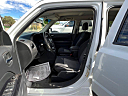 Thumbnail image of 2017 Jeep Patriot at GREEN LIGHT AUTO SALES