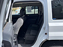Thumbnail image of 2017 Jeep Patriot at GREEN LIGHT AUTO SALES