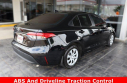 Thumbnail image of 2024 Toyota Corolla at Fred Haas Toyota World NEW