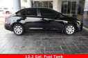 Thumbnail image of 2024 Toyota Corolla at Fred Haas Toyota World NEW