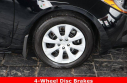 Thumbnail image of 2024 Toyota Corolla at Fred Haas Toyota World NEW