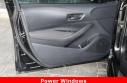 Thumbnail image of 2024 Toyota Corolla at Fred Haas Toyota World NEW